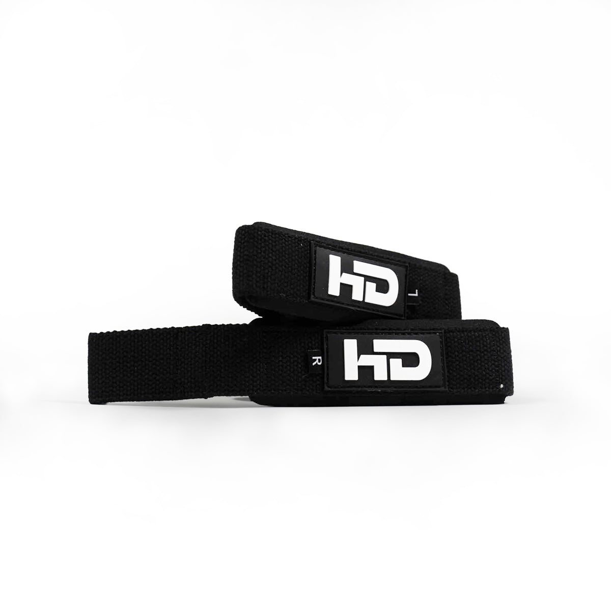HD Muscle - Lifting Straps