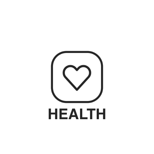 HEALTH (1).png__PID:75c848f3-b088-447b-af6e-ac15ff098d79