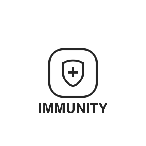 HEALTH (2).png__PID:e6aeff45-c060-401d-a325-cac93353d0f2