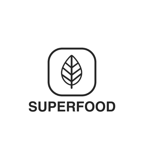 HEALTH (3).png__PID:849241bb-4c96-4ac0-a0e4-89bd13cea122