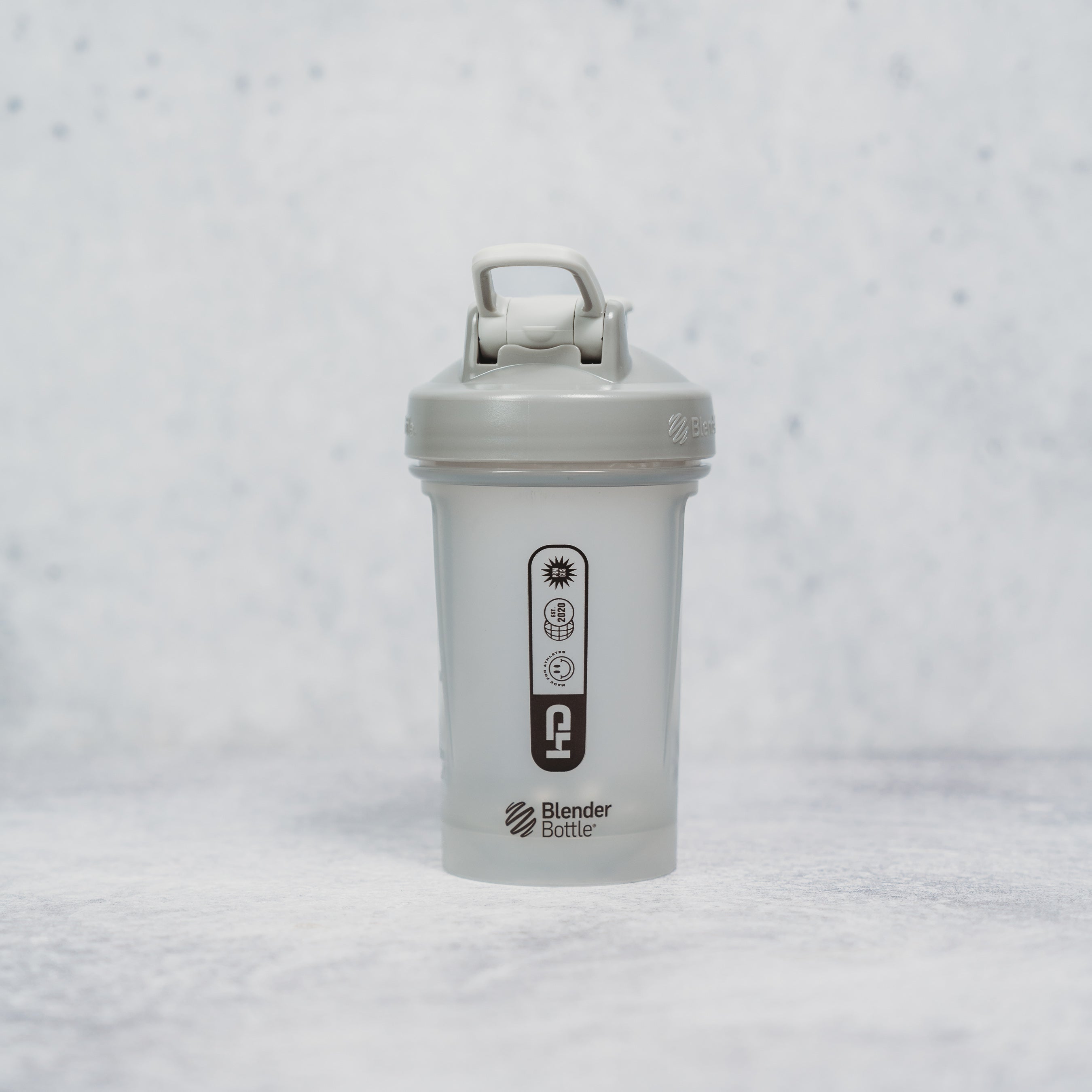 Icon BlenderBottleÂ®
