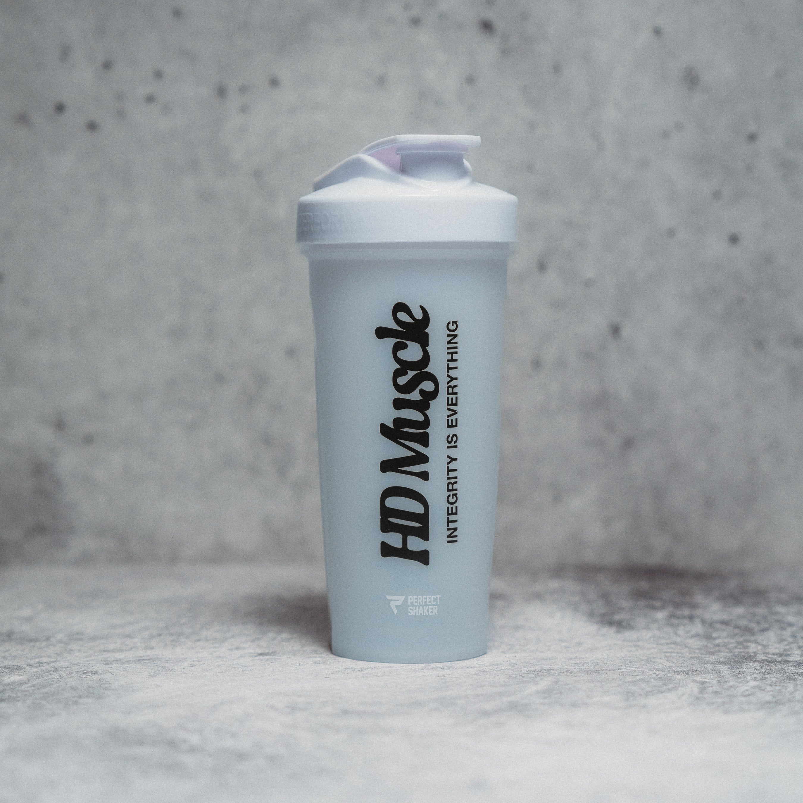 Archive Activ Shaker