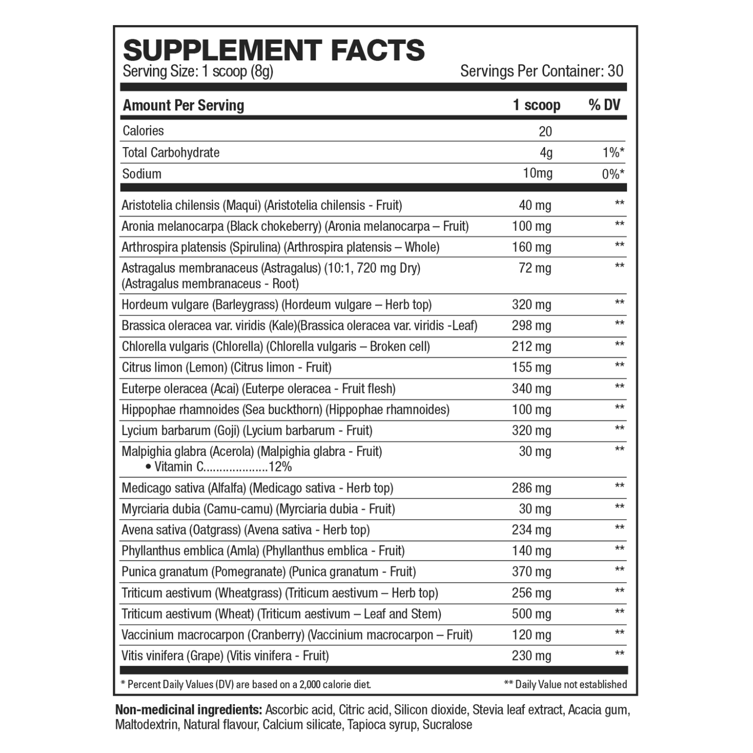 Untitled design (13).png__PID:f69da2cc-af36-4c59-be71-b2bd99763d45